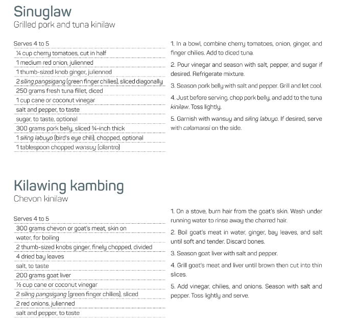 blog_chef tatung book_sinuglaw n kilawing kambing_recipe