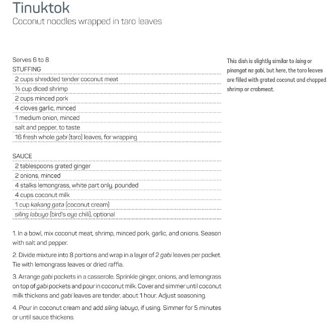 blog_chef tatung book_tinuktok_recipe