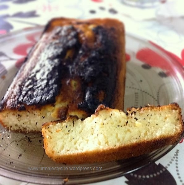 blog_cake toast_2