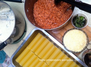 blog_cannelloni-ingredients