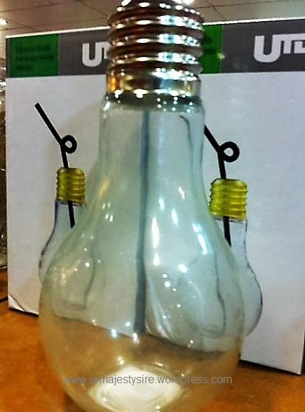 blog_sept18_light-bulb-glass_edited