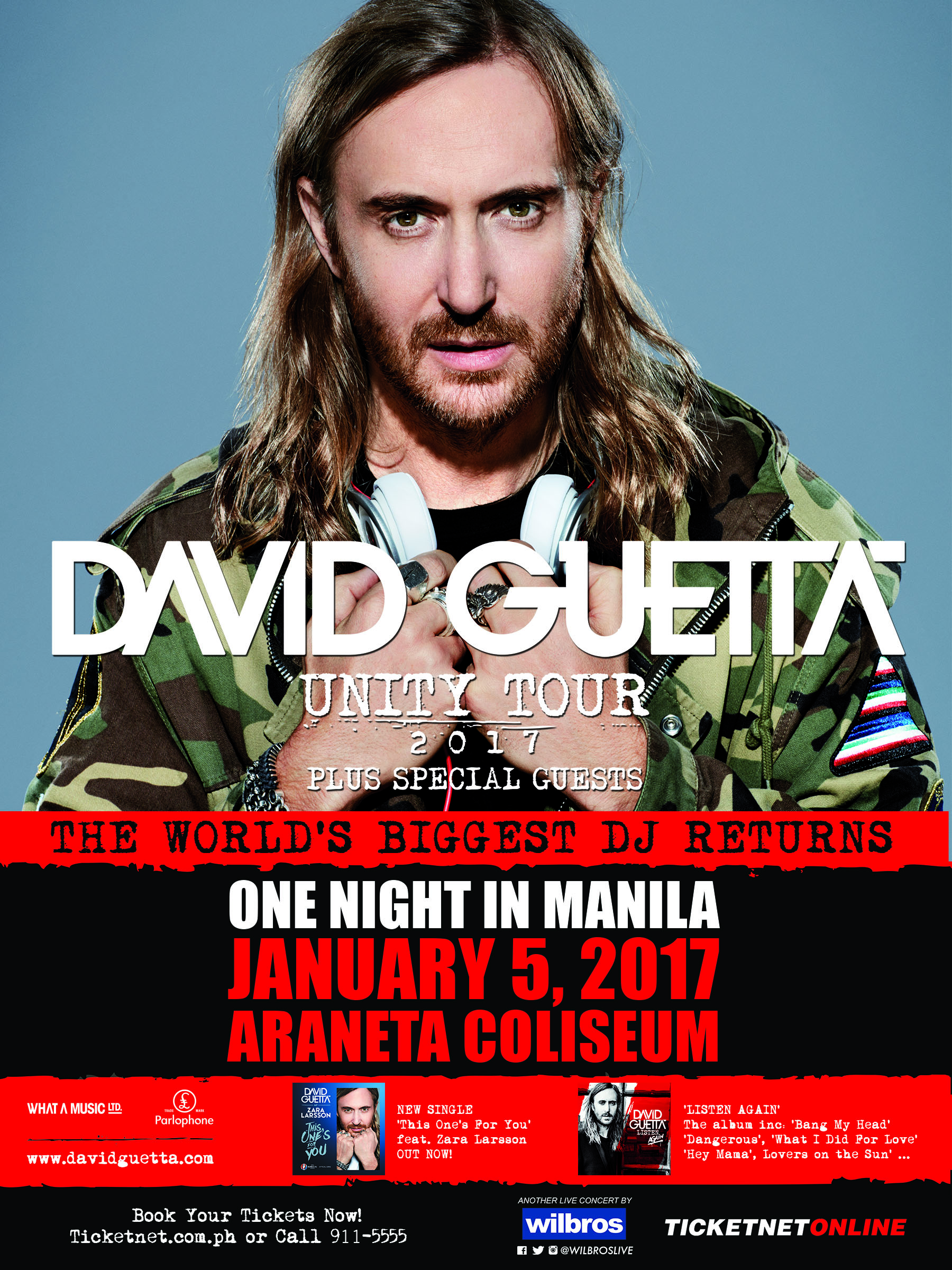 David guetta live. David Guetta. David Guetta 2017. David Guetta Unity Tour.