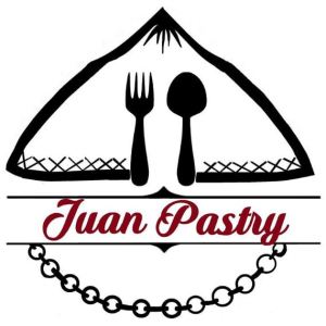 juan-pastry_logo