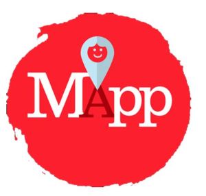 mapp_logo