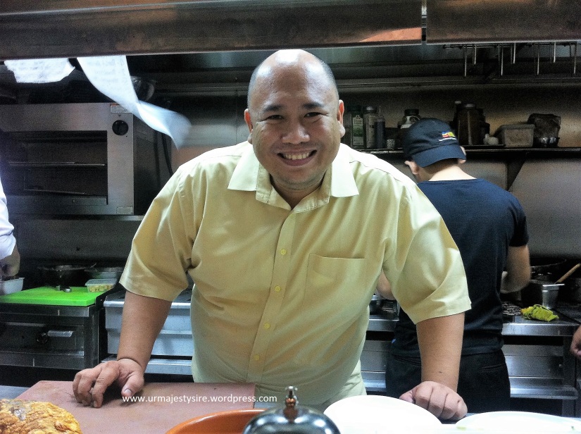agos_chef-tatung-in-the-kitchen-2