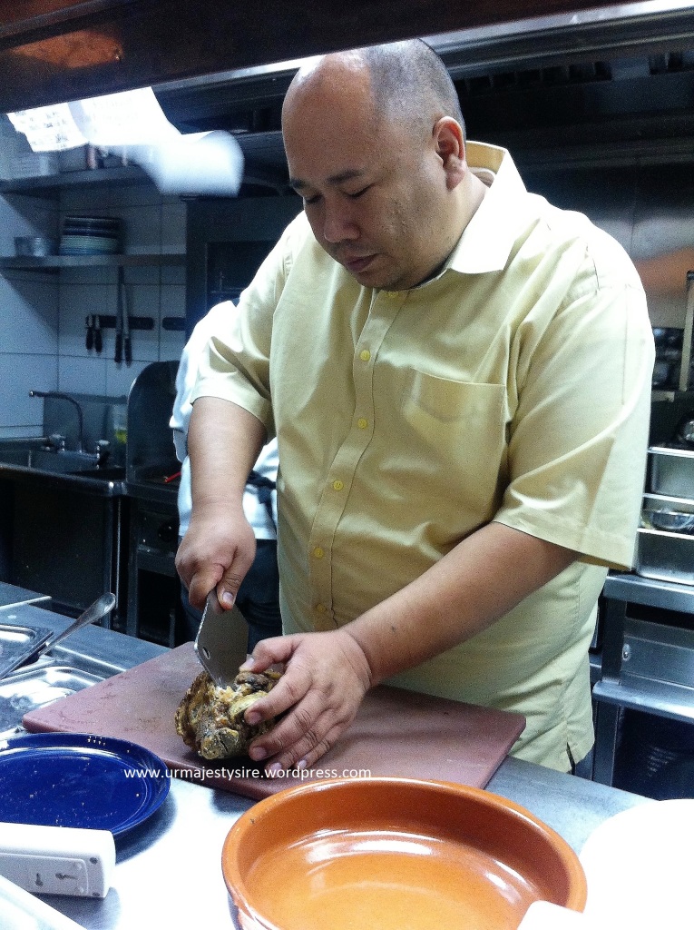 agos_chef-tatung-in-the-kitchen-3