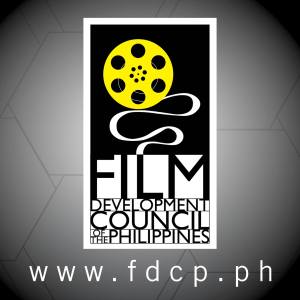 fdcp_logo