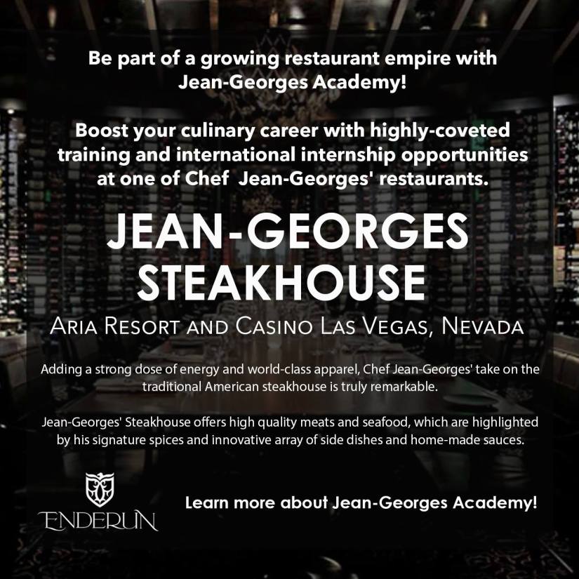 jean-georges-steakhouse_enderun-extension