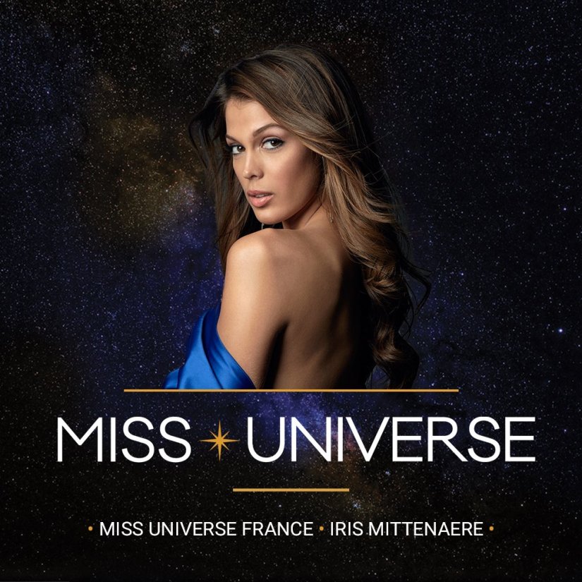 miss-universe_france-photo