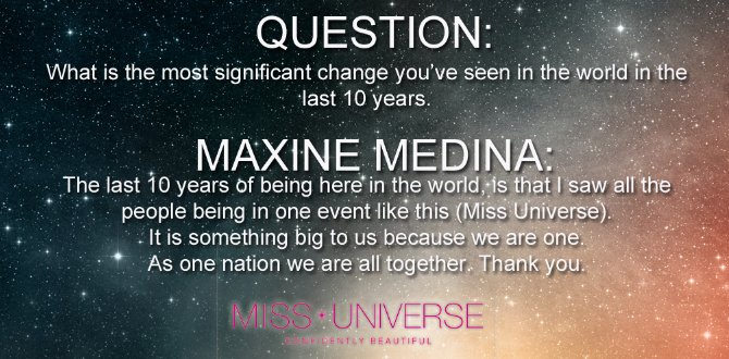 miss-universe_maxine-medina-question
