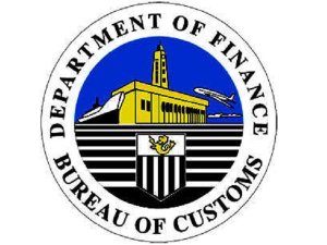 bureau-of-customs-logo